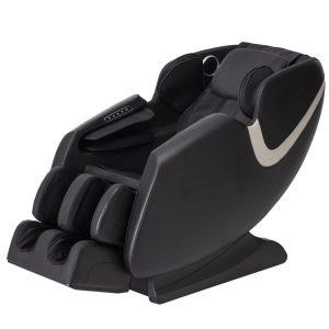 Tebo massage chair online for sale