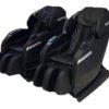 Health-Pro Tap & Go Single Vending Massage Chair