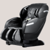 Health-Pro Tap & Go Single Vending Massage Chair