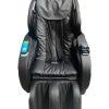 Health-Pro Tap & Go Single Vending Massage Chair