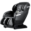 ealth-Pro Tap & Go Single Vending Massage Chair