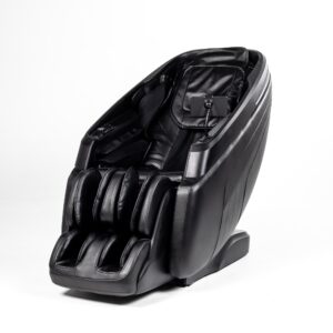 Medi Pro Chiro Massage Chair