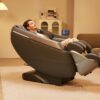 Medi Pro Physio Massage Chair