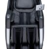 Medi Pro Osteo Massage Chair