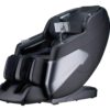 Medi Pro Osteo Massage Chair