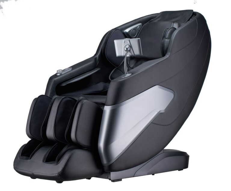 Medi Pro Osteo Massage Chair