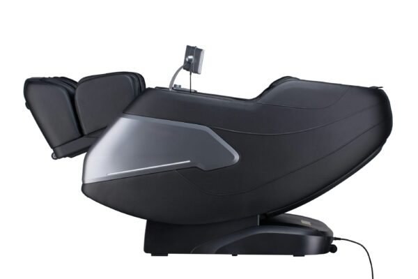 Medi Pro Osteo Massage Chair