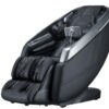 Medi Pro Physio Massage Chair