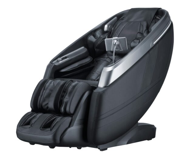 Medi Pro Physio Massage Chair