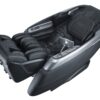 Medi Pro Physio Massage Chair