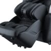 Medi Pro Physio Massage Chair