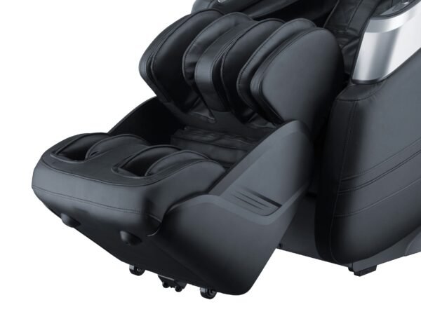 Medi Pro Physio Massage Chair